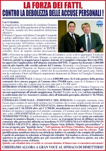 manzo 23-4-2013