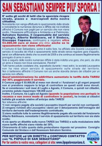 MAN. MANZO 4-9-2013 sebast