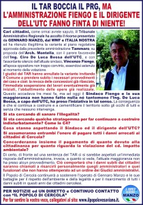 Clicca sul manifesto per ingrandire così da poter visionare il contenuto