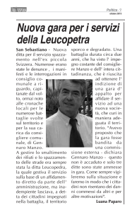 cliccare l’immagine dell’articolo per poter ingrandire la stessa in dimensioni più ampie per poter leggerne il contenuto