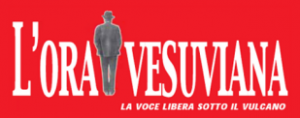 logo_vesuviana_02