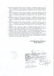 1294291_549326021821212_2113348375_o