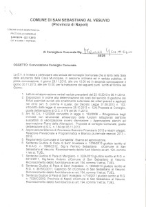 1425491_549325858487895_993994803_o