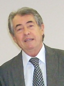 DSCN3519 foto nuova 2 consiglio rino ritagliata