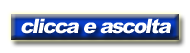 ascolta1