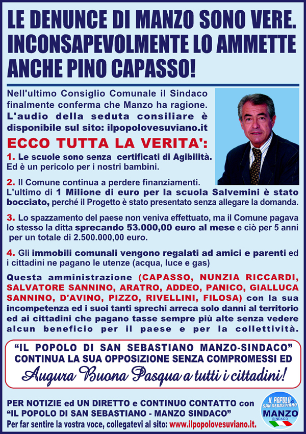 Clicca sul manifesto per ingrandire così da poter visionare il contenuto