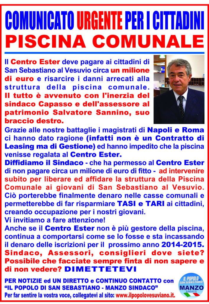 Clicca sul manifesto per ingrandire così da poter visionare il contenuto
