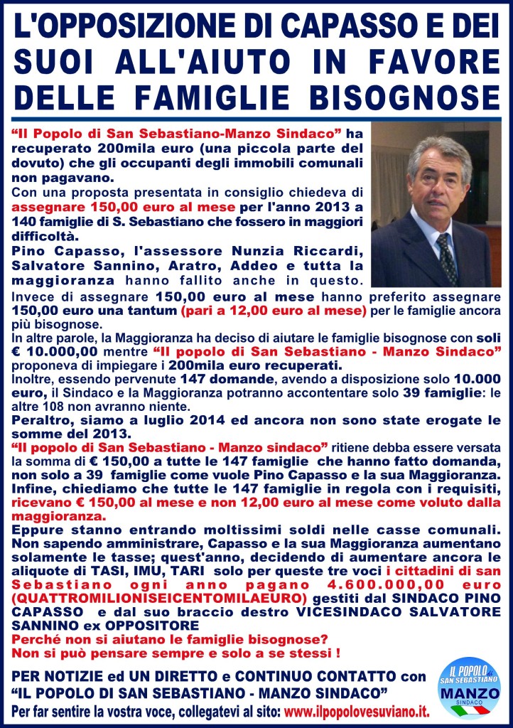 Clicca sul manifesto per ingrandire così da poter visionare il contenuto