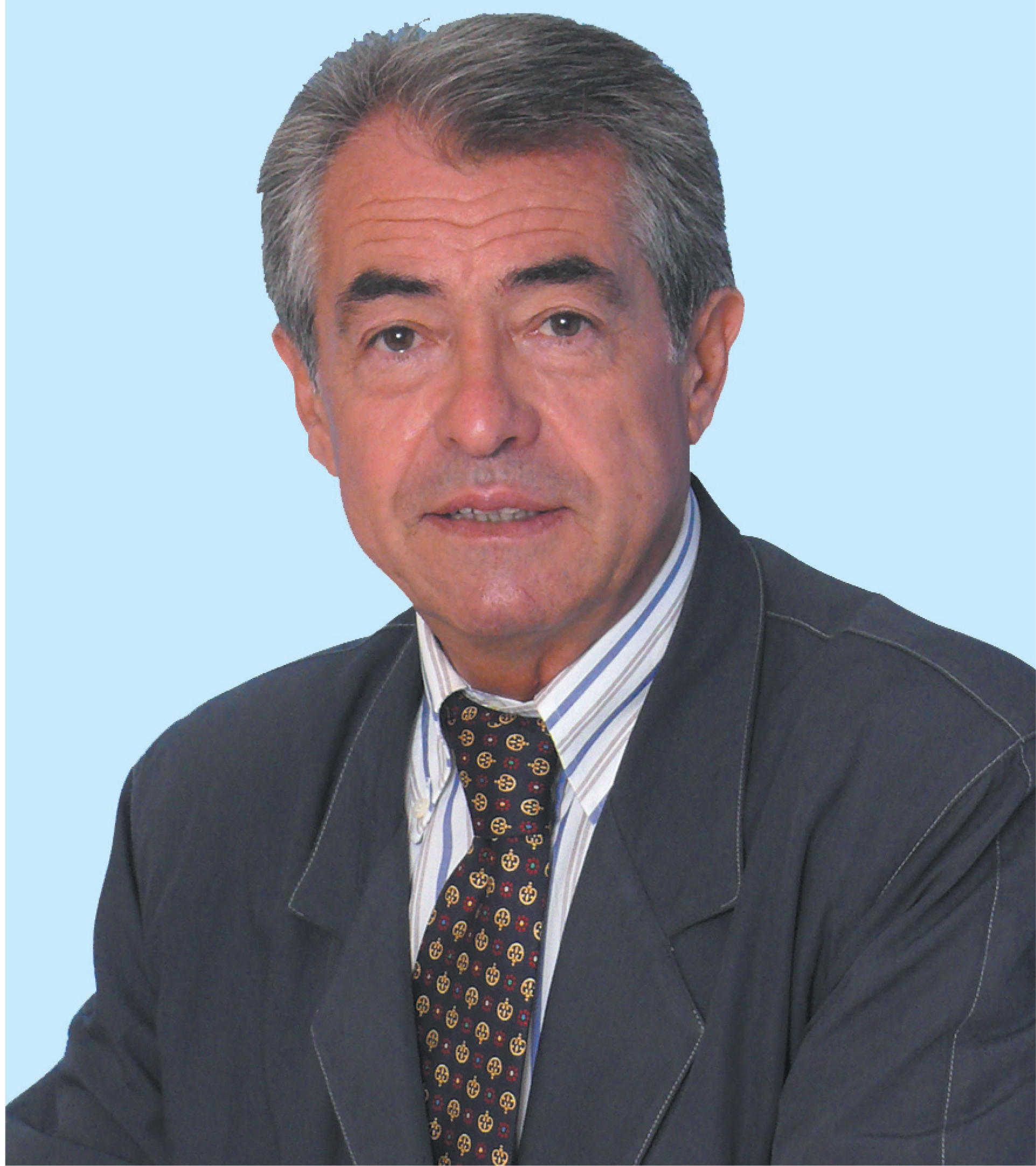 manzo