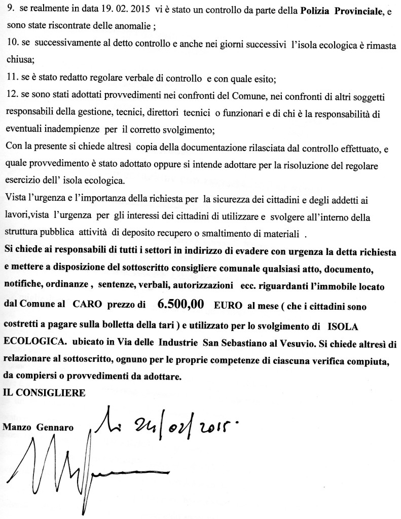 prot. san sebastiano 2