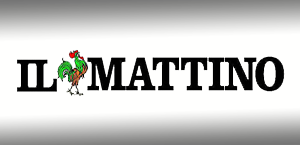 il_mattino_logo1