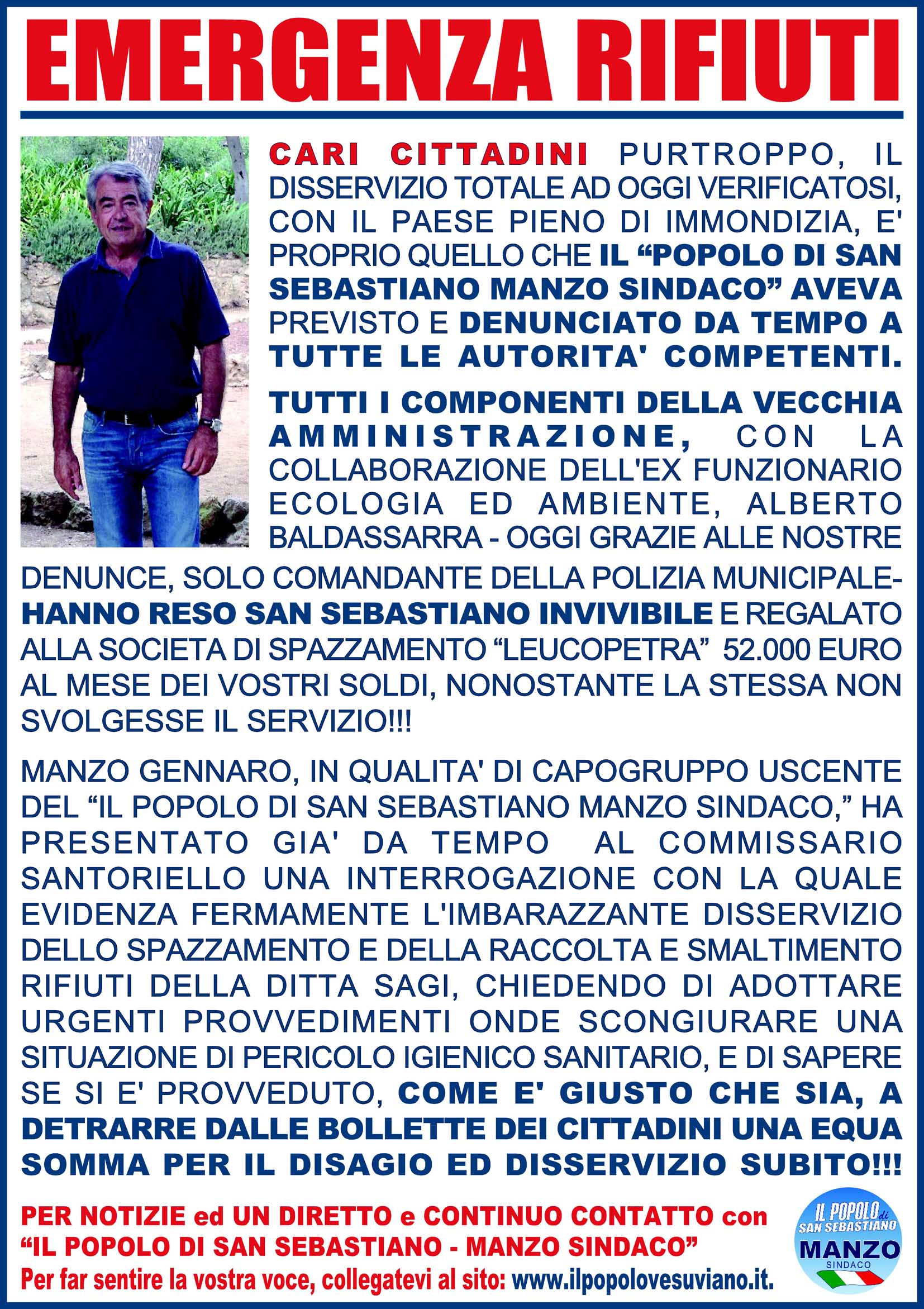 man. manzo settembre