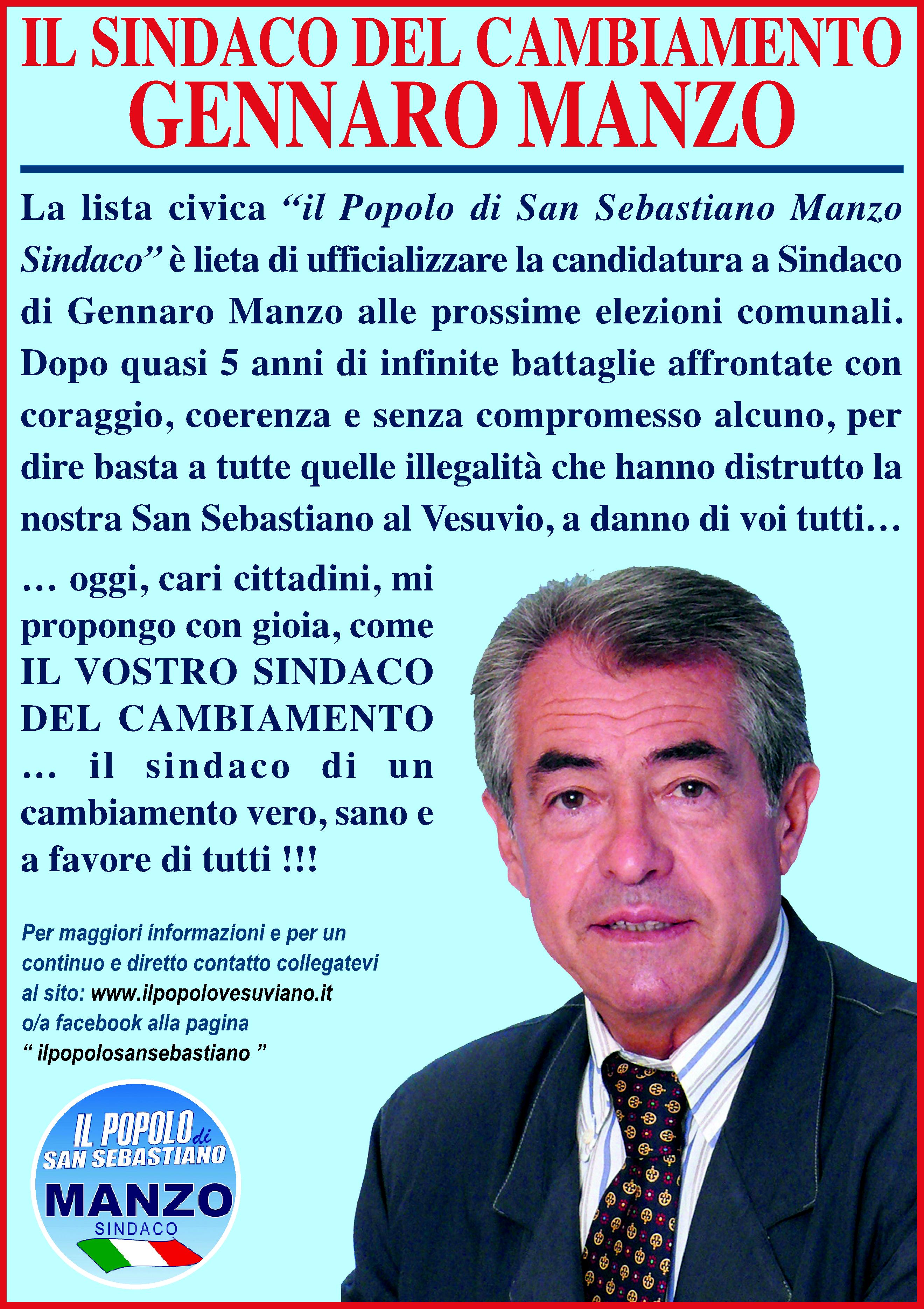 man manz san seb 2016