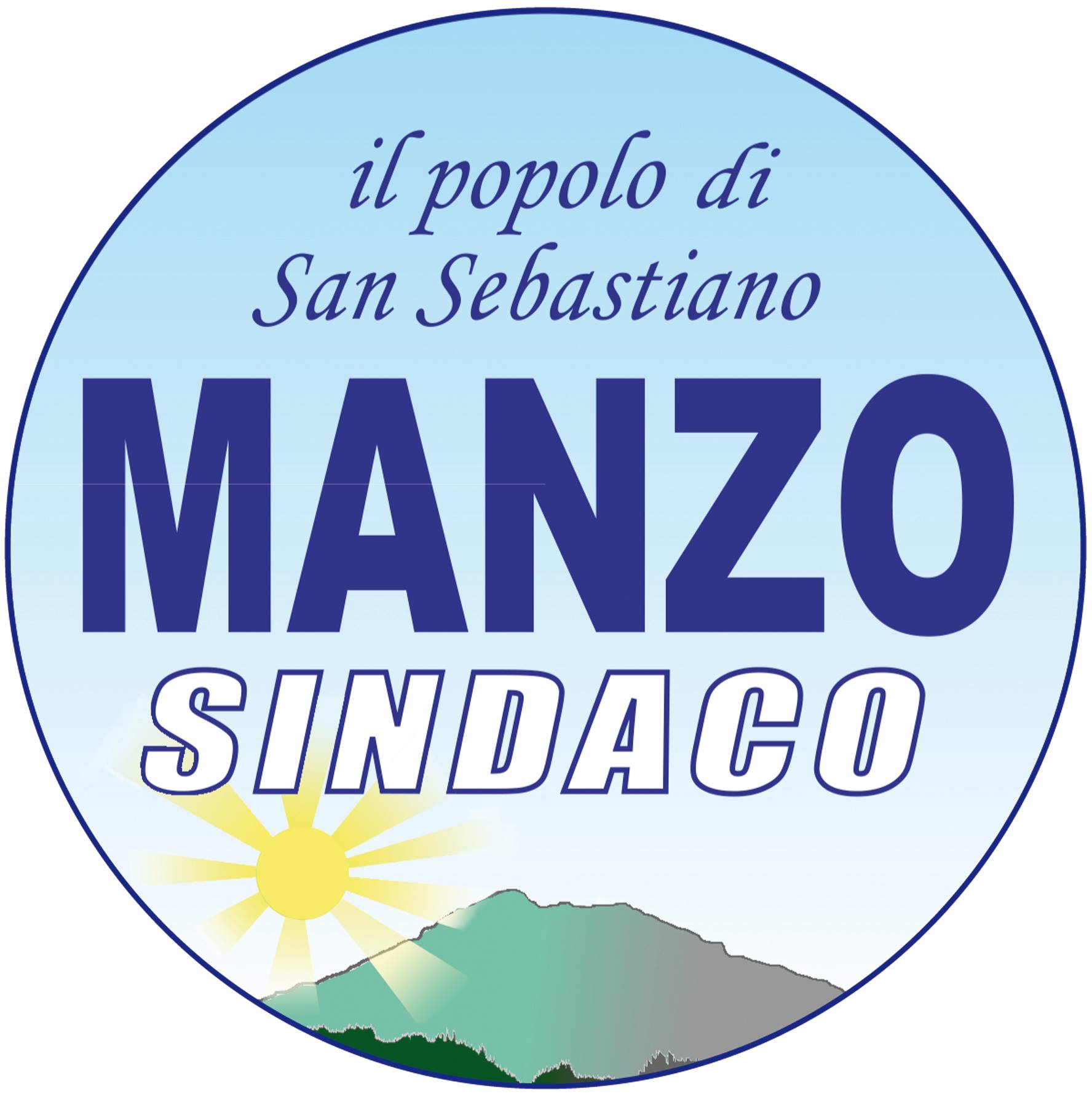 Logo.Manzo
