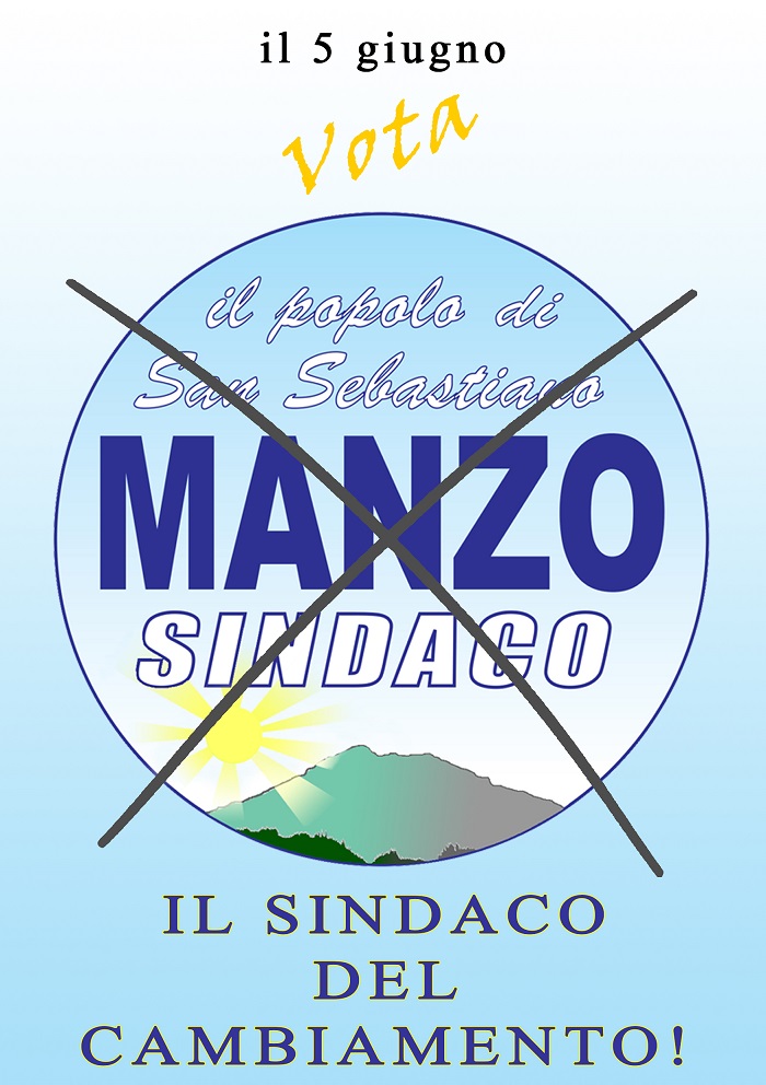 19. Copertina retro